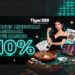 Tiger388 Slot SeaBank Online Cepat Proses Withdraw Aman