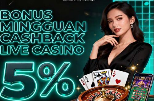 Tiger388 Slot QRIS Online Game Lengkap Jackpot Mudah
