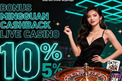 Tiger388 Slot APK Dana Mudah Menang Setiap Hari