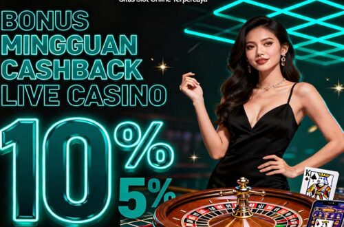 Tiger388 Slot APK Dana Mudah Menang Setiap Hari