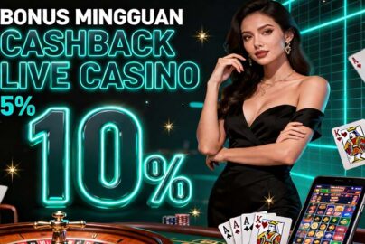 Tiger388 Slot APK Ovo Mud7ah Jackpot Besar