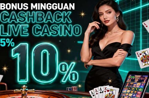 Tiger388 Slot APK Ovo Mud7ah Jackpot Besar